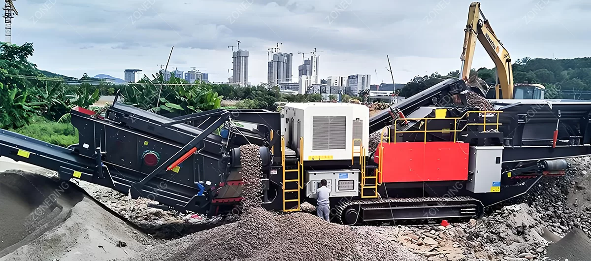 tracked-screener-maintenance