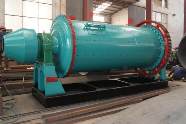 How to choose lime grinding equipment? Need to use grinding aid?