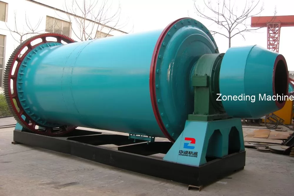 Lithium pyroxene ball mill features, lithium ore ball mill price