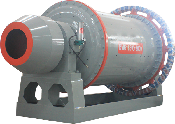 Zircon Ball Mill, Zircon Grinding Process