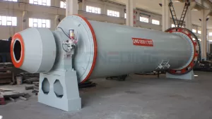 10 Best Ceramic Ball Mills for 2025