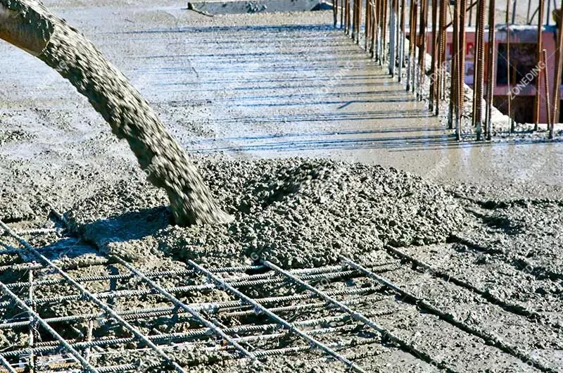 2-Aggregate-in-Concrete-for-Construction
