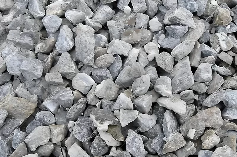 3-30mm-aggregate
