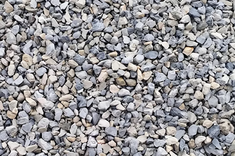 3-coarse-aggregate