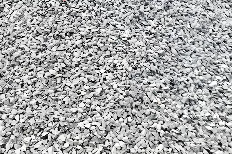 3-fine-aggregate