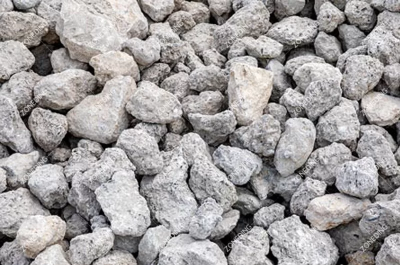 3-rock-aggregate