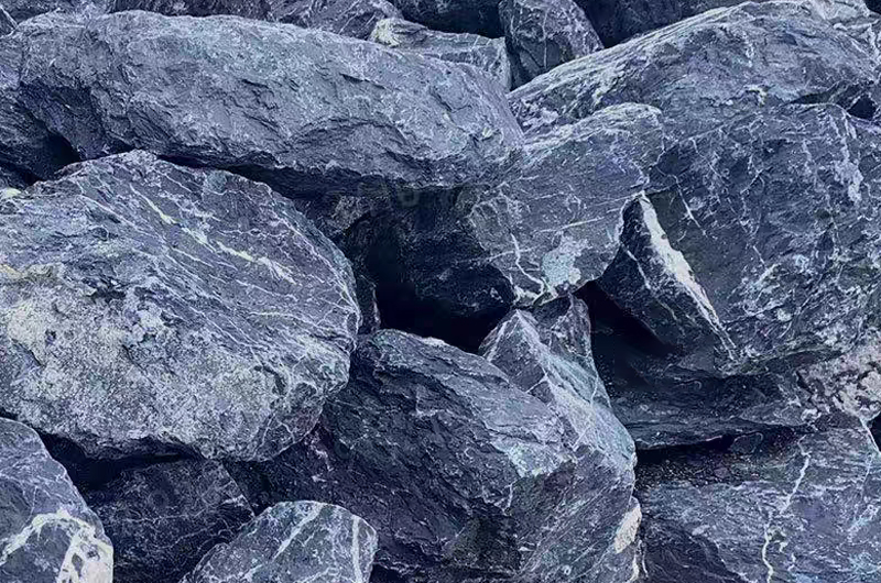 Basalt