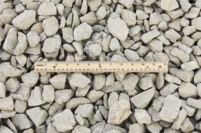 Graded-1-1-2-Crushed-Granite