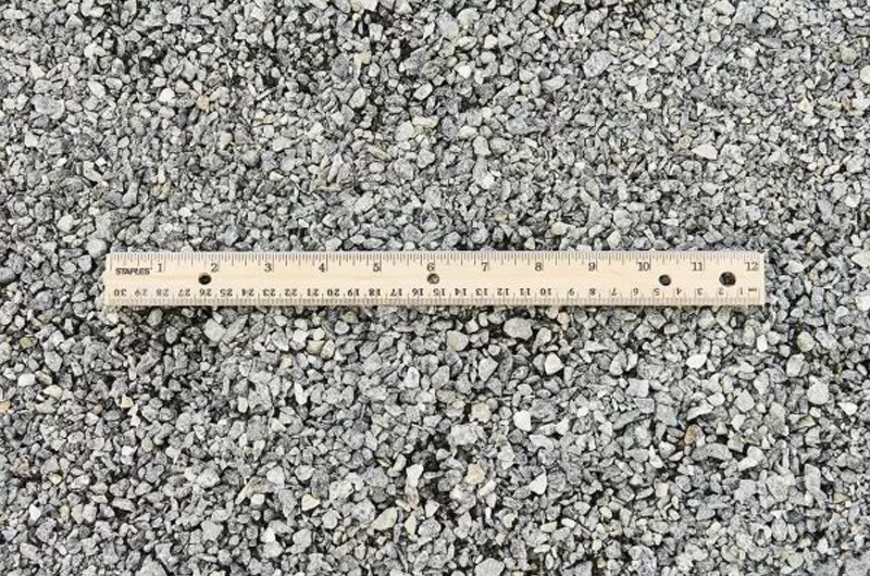 Graded-1-4-Crushed-Granite.webp