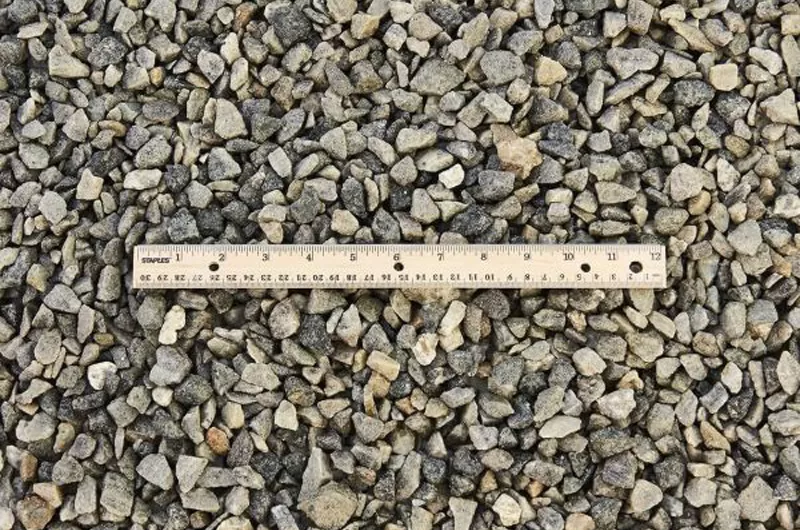 Graded-3-4-Crushed-Granite
