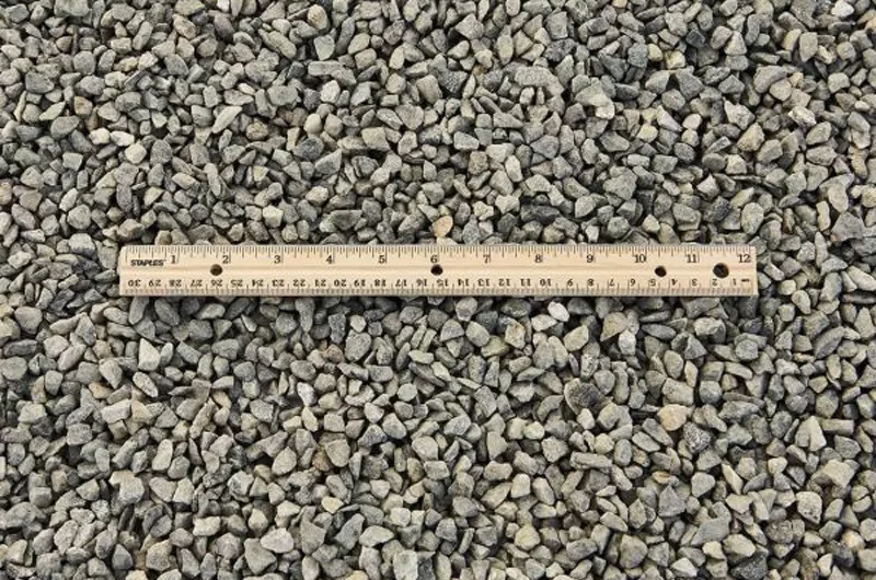 Graded-3-8-Crushed-Granite.webp