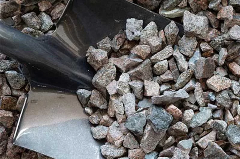 Granite-Material-Before-Crushing