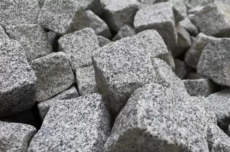 Granite-Raw-Material