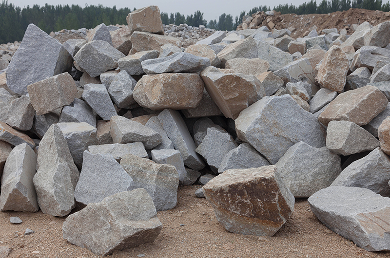Granite