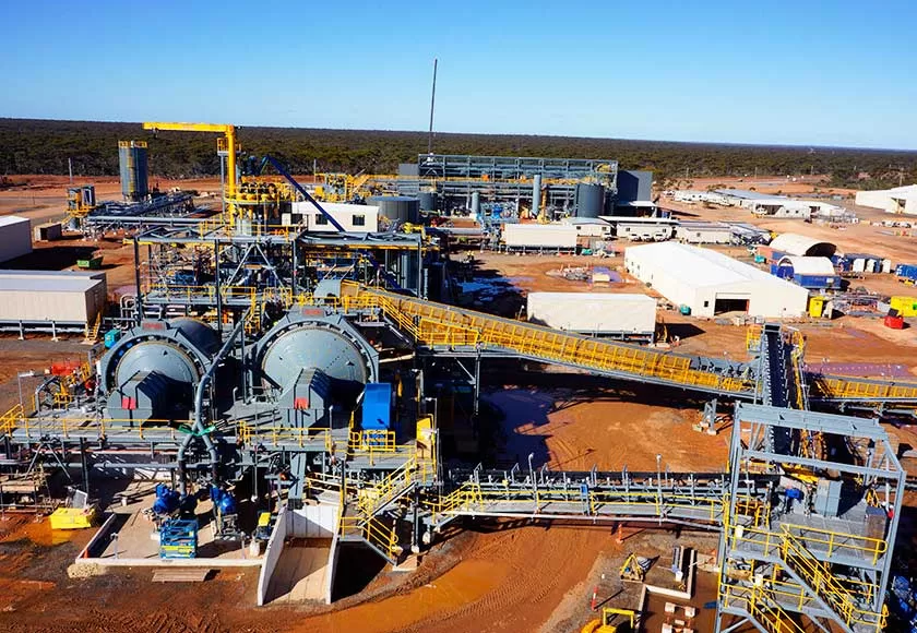 Feldspar-Processing-Plant.jpg