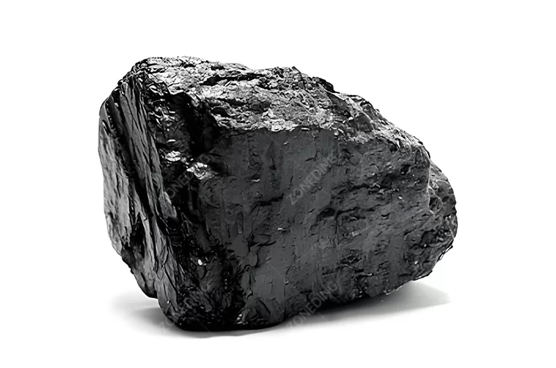 Coal