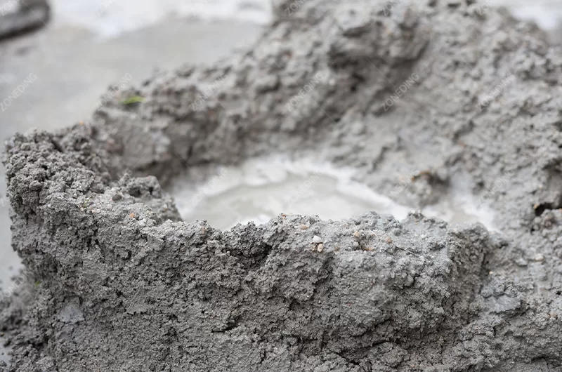Fly Ash
