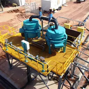 What Are the Three Logics for Turning Old Taili...