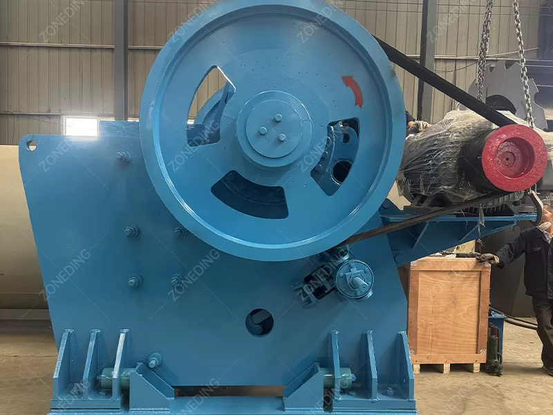 PEV-600-900