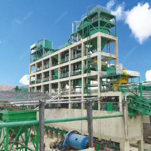 How Is Quartz Processed for High-Value Everyday...