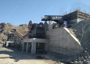 How to Start a Quarry Business?