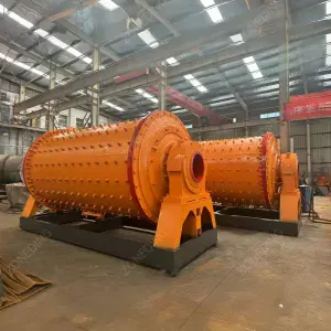 Ball Grinder Price 2024: A Comprehensive Guide