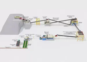 Hard Rock Gold Plant Guide: Choose the Right Pr...