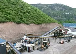 Dry Sand Making VS Wet Sand Making Process: A P...