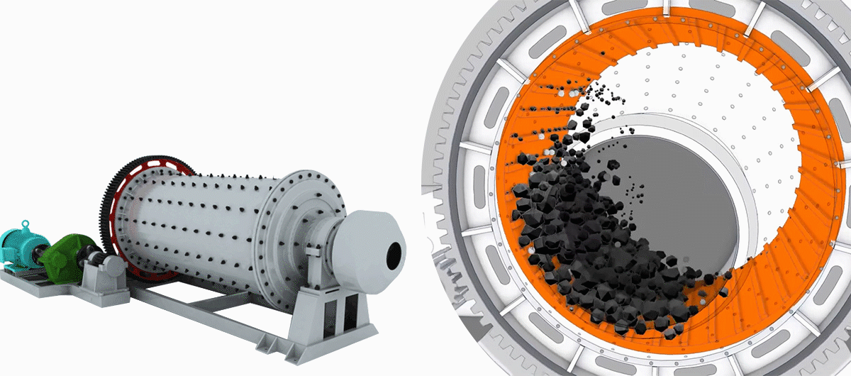 Slurry concentration control