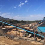 2026 Construction Aggregate Technical Manual: Standards & Equipment