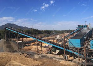 2026 Construction Aggregate Technical Manual: S...