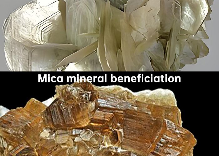 How to Build a High-Profit Mica Processing Plant Setup in 2026?