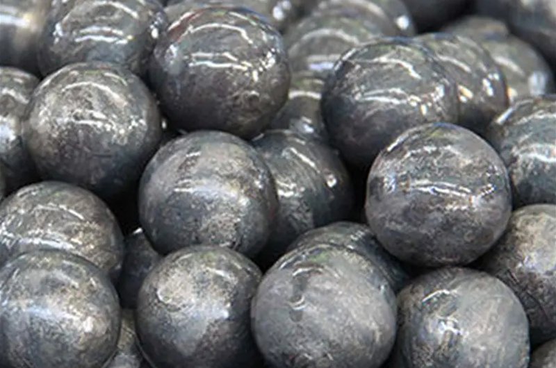 Ball Mill vs Rod Mill: 9 Key Selection Factors Compared（images 6）