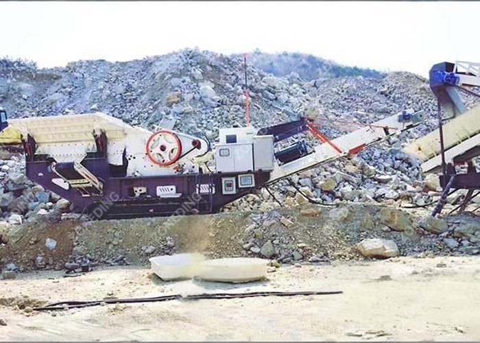 How to Solve Aggregate Shortage in Remote Proje...