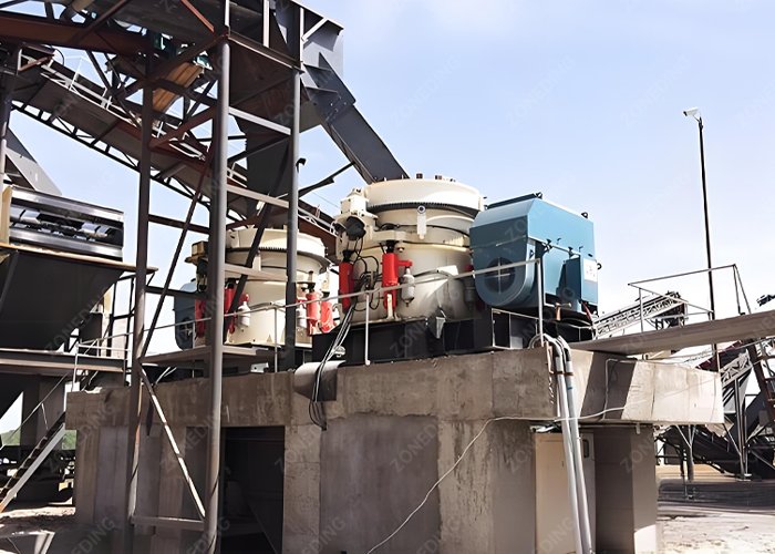 What Are the Working Principles and Maintenance...