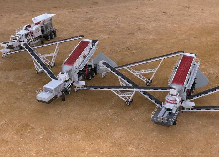 Why Multi-Project Contractors Prefer Mobile Cru...