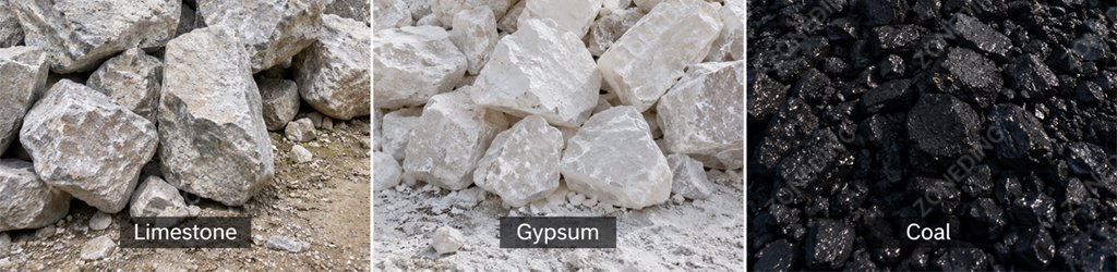 1-Soft materials