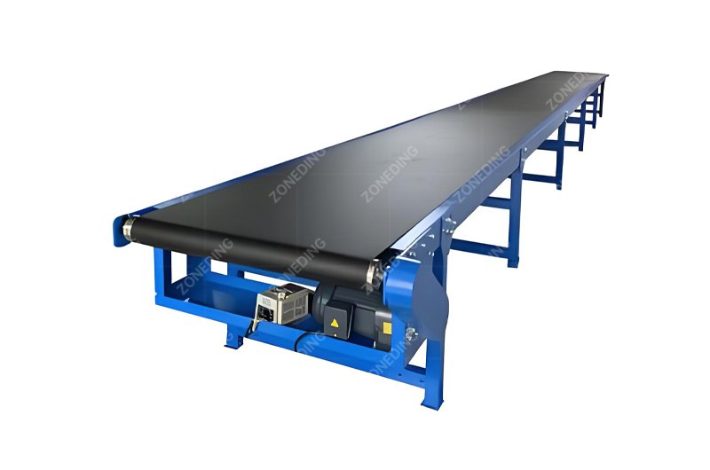 Conveyor Belts
