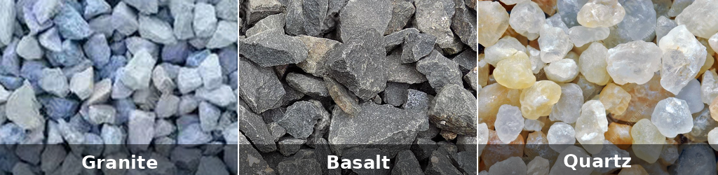 granite_basalt_quartz