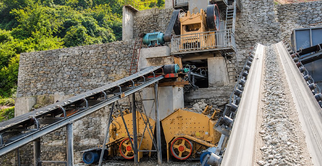 50tph-stone-crusher-plant-south-america