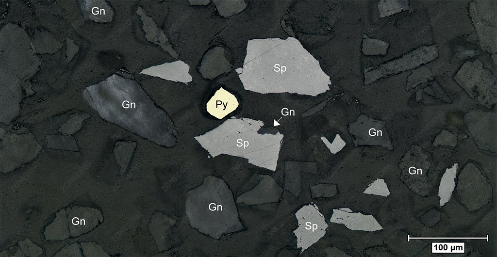 under-grinding-lead-zinc
