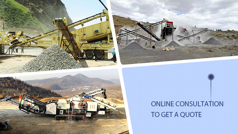 Mobile Cone Crusher Cone.jpg