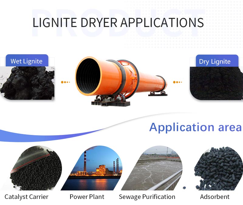Applications de séchoir à lignite.jpg