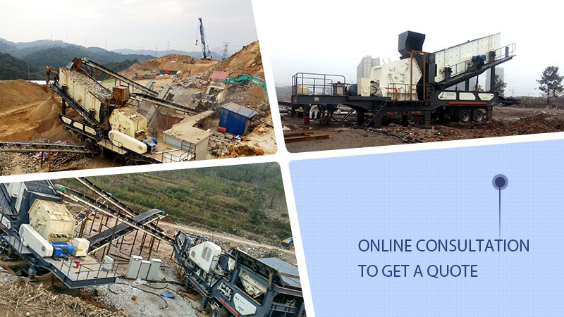 Mobile Impact Crusher Site.jpg