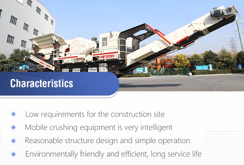 1. Zhongding Heavy Machinery Manufacturing Co., Ltd.