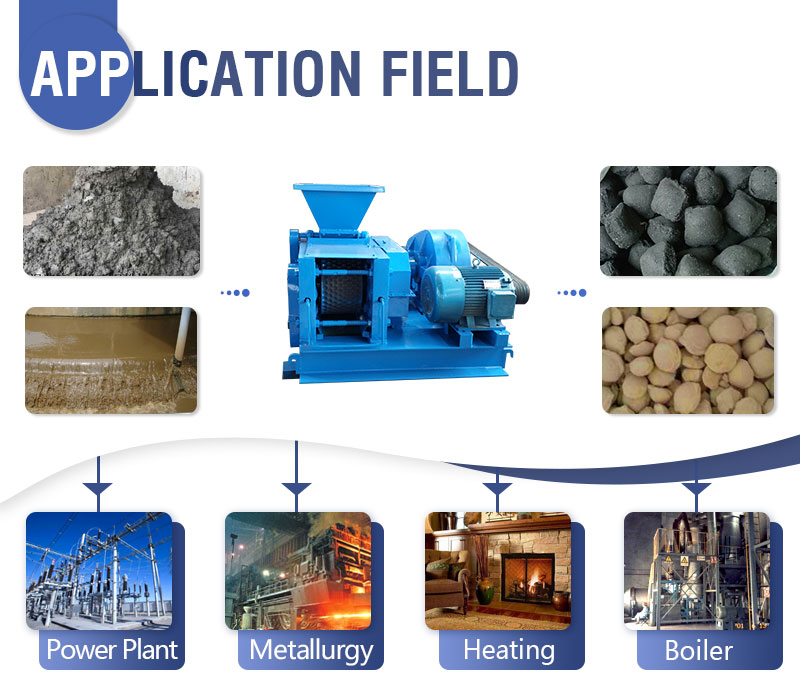 Application de la machine à briqueter le lisier Application de machine à briqueter le lisier.jpg