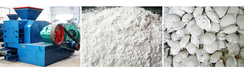 Lime Briquetting Machine Materials.jpg