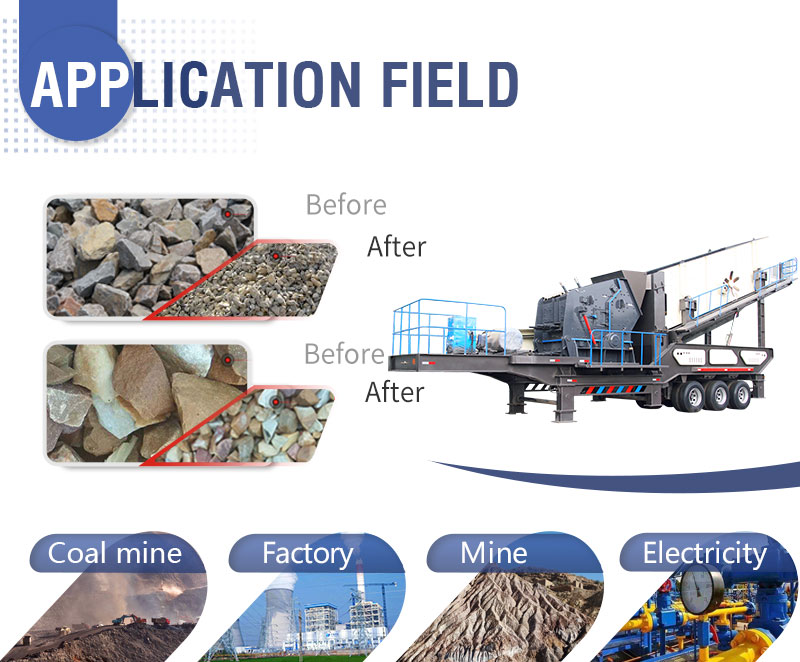 Mobile Impact Crusher Applications.jpg