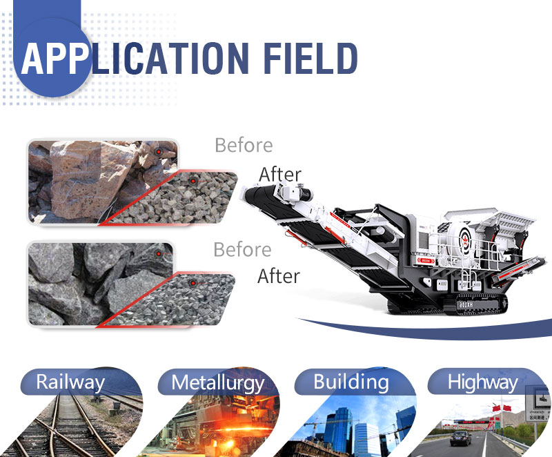Tracked Jaw Crusher Application.jpg
