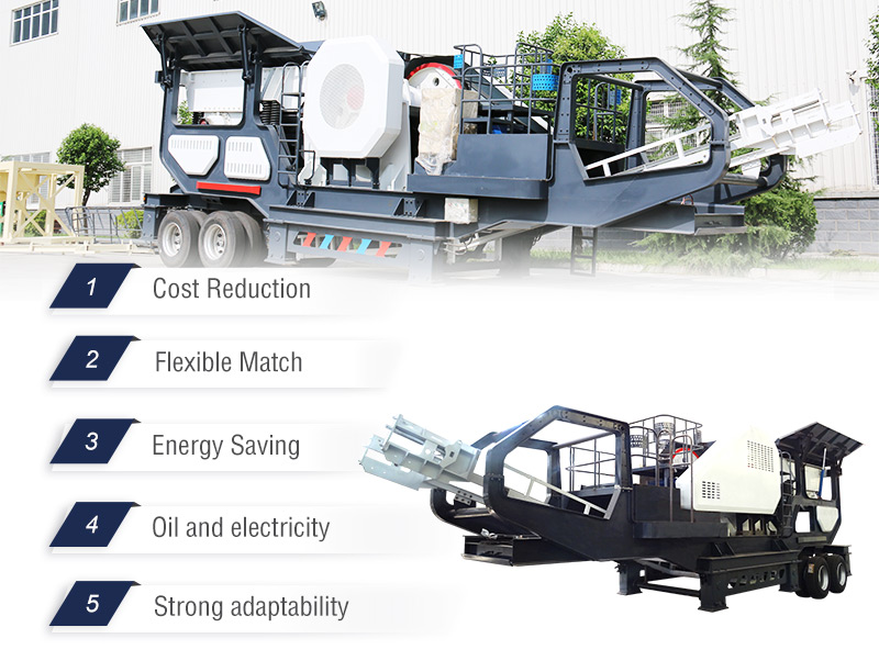 Mobile Jaw Crusher Advantages.jpg